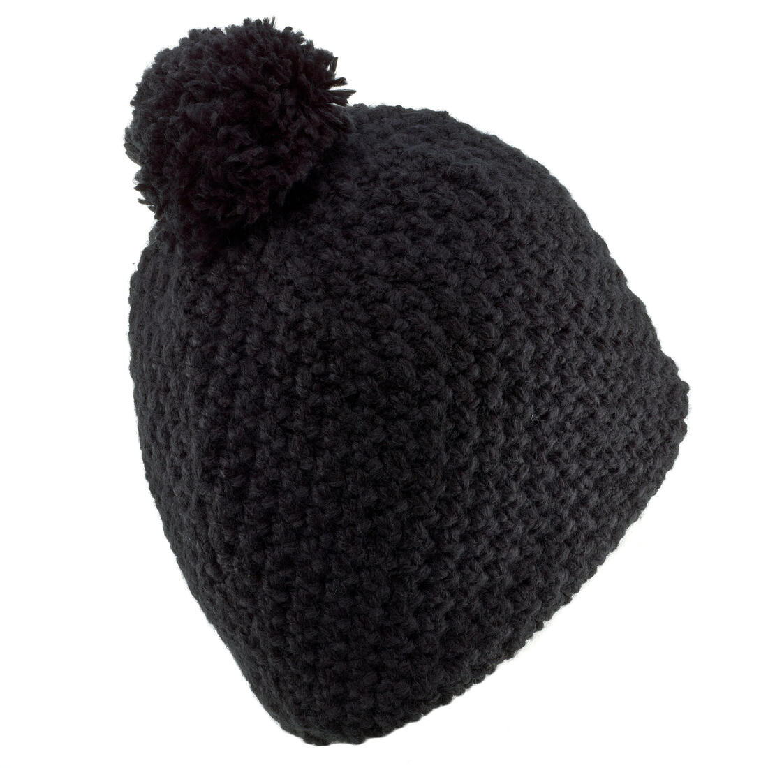 Bonnet adulte made in france, TIMELESS 500