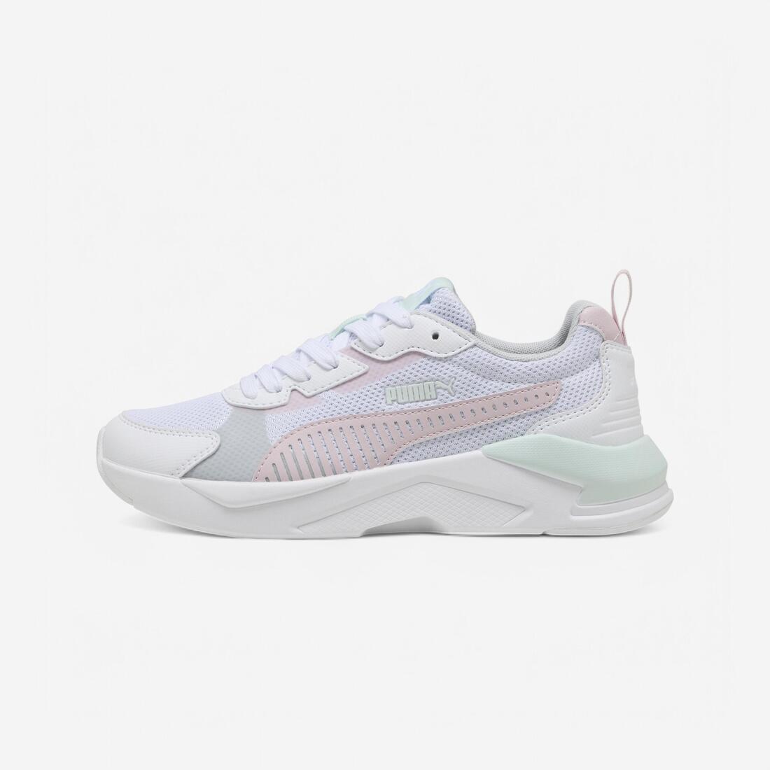 Chaussures X-RAY Lite enfant
