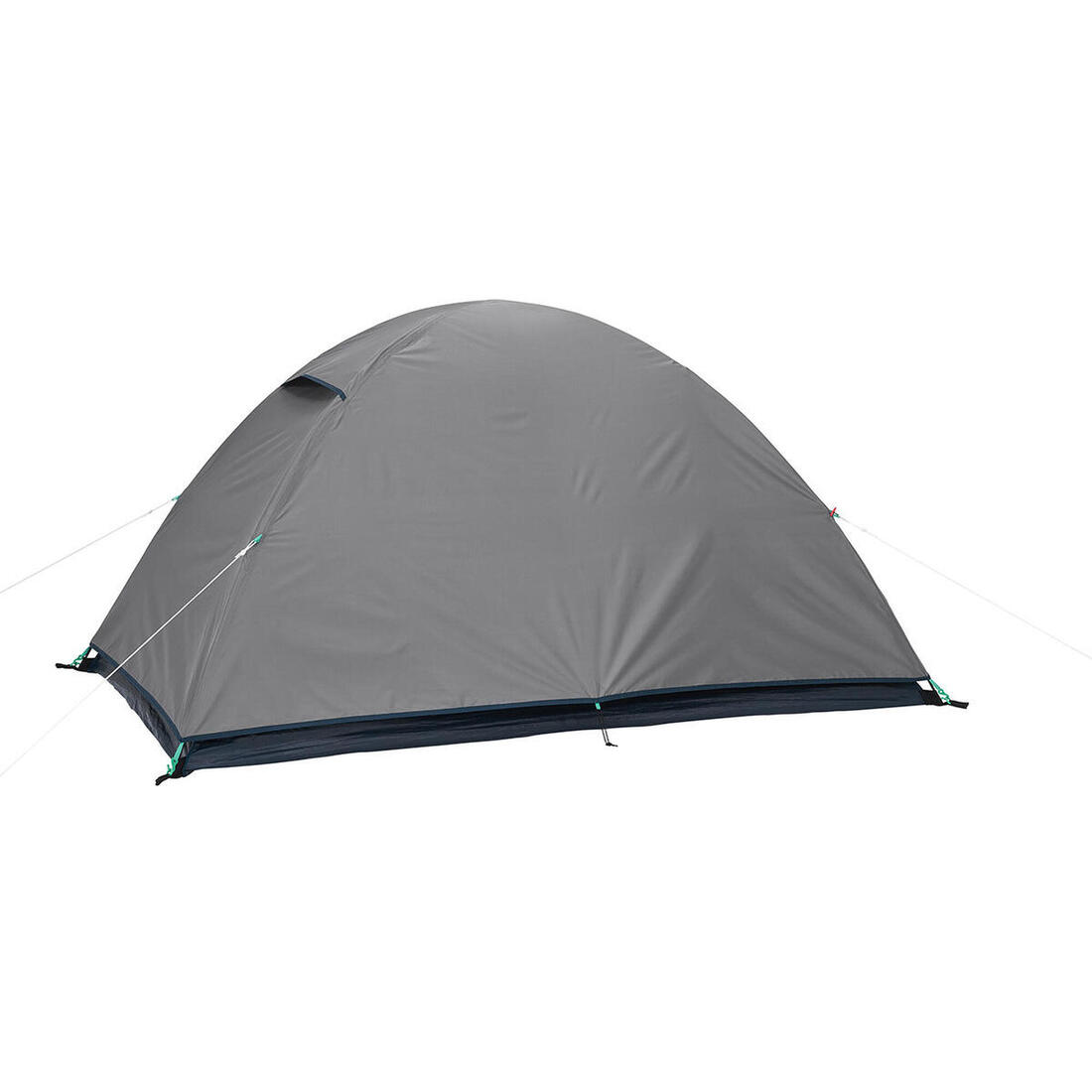 Tente de camping - MH100 - 2 places
