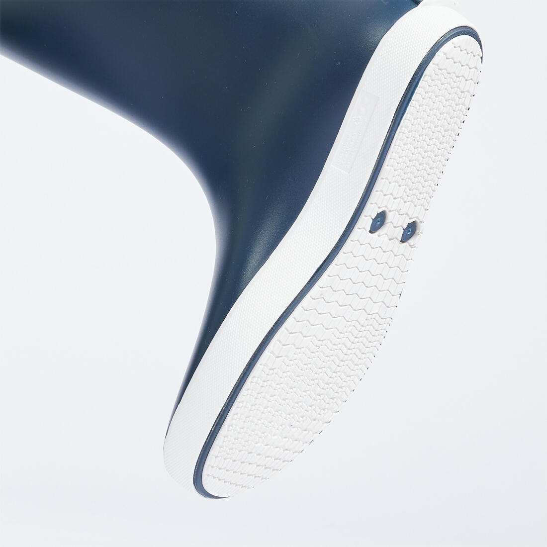 Botte de pluie adulte, 100