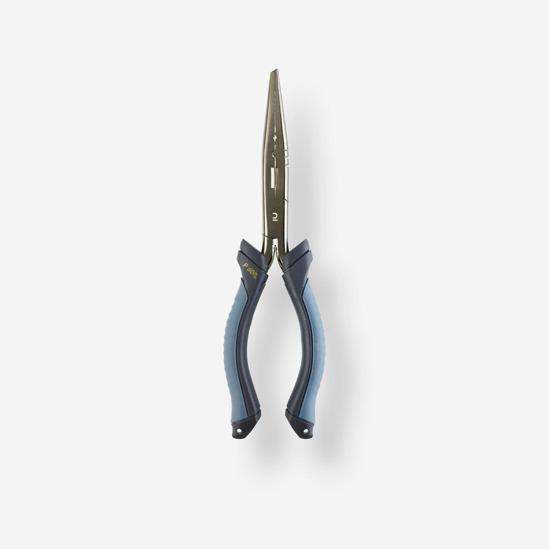 Pince de Pêche P-500 XL