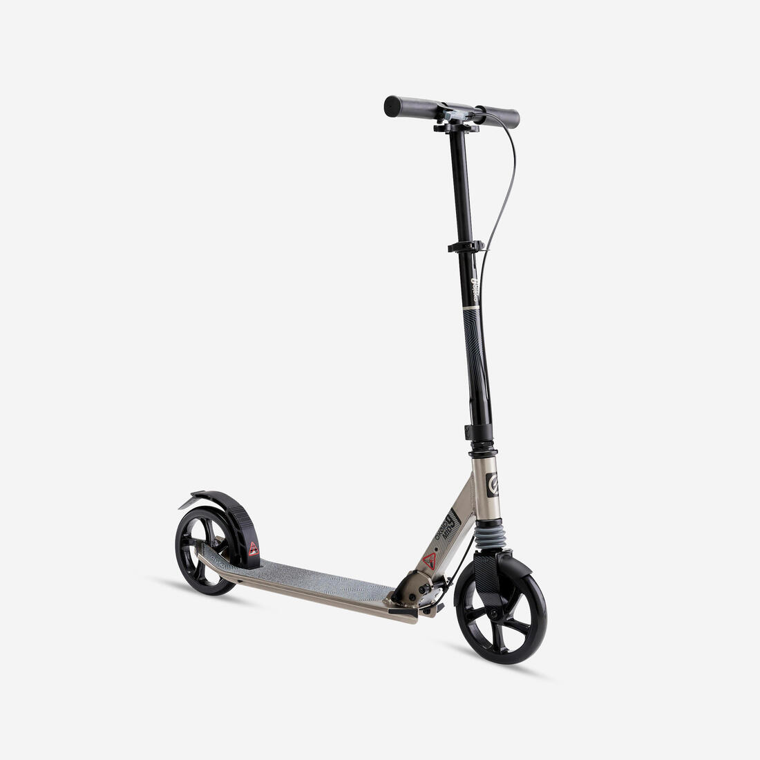 TROTTINETTE MID9