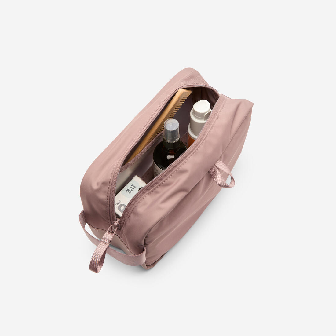 Trousse de toilette multipoches, Move 100 3L