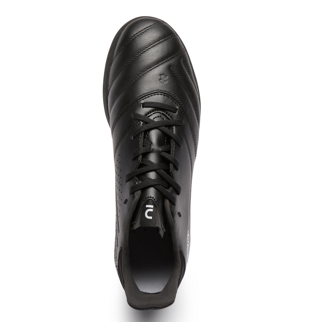Chaussures viralto 2 matador turf cuir Adulte heritage
