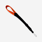 orange papaye