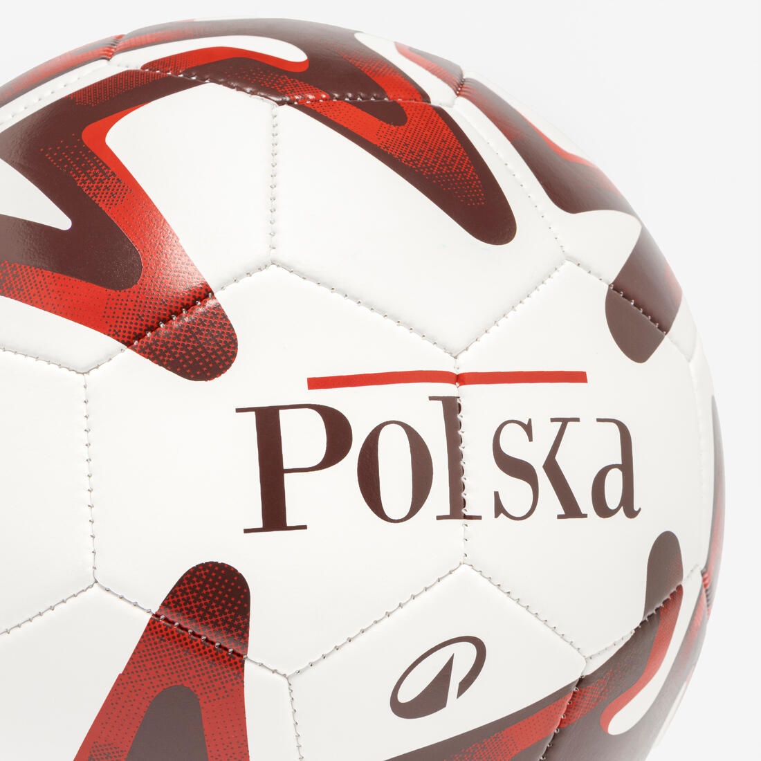 Ballon de football  France 2026 taille 5
