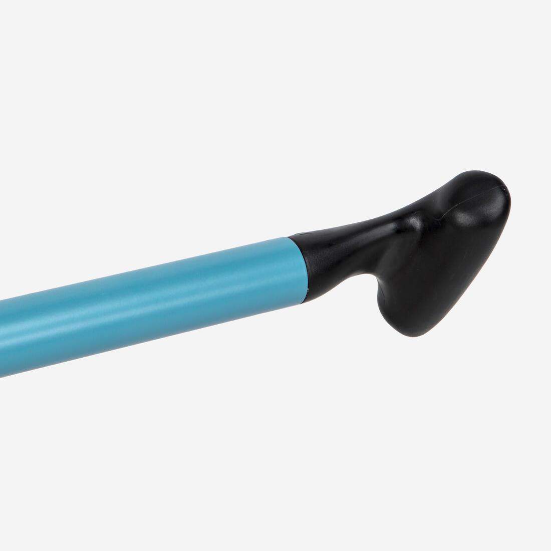 Pagaie de stand up paddle 100 en 3 parties - 165-205cm