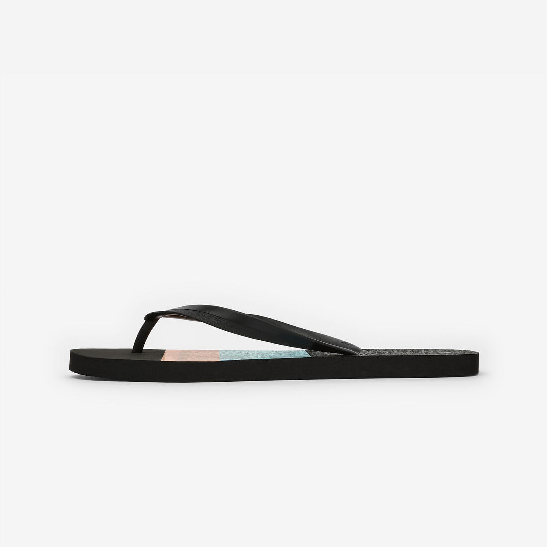 TONGS Homme TO 120 Ola