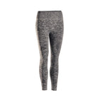 gris fonce