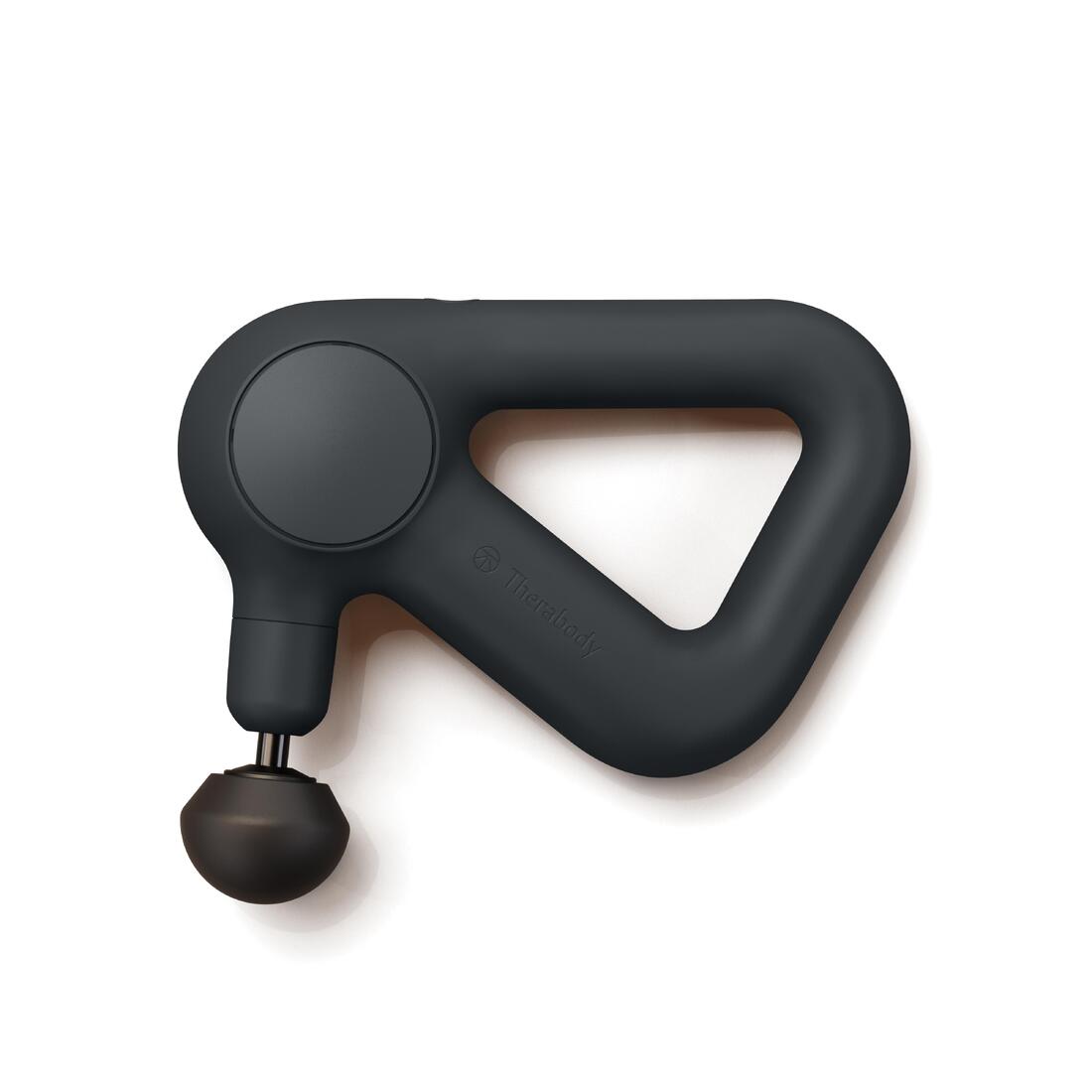 Pistolet de massage Theragun Relief