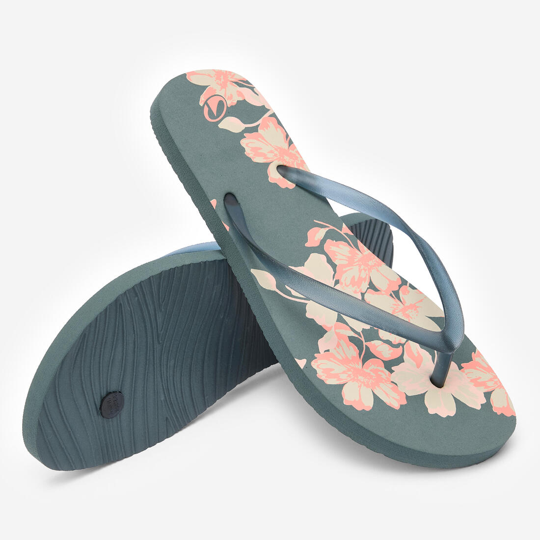 Tong Femme TO 100S PRINT W Uxue