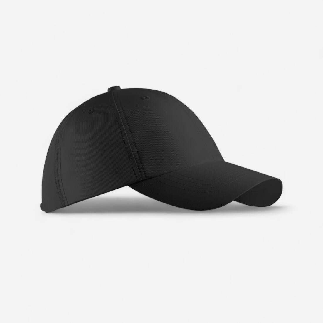 Casquette golf adulte - ww 500