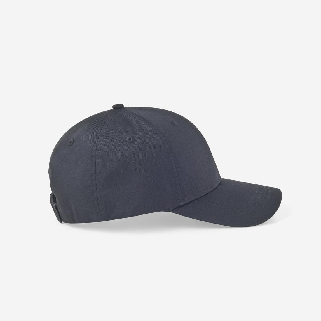 Casquette de golf, MW500