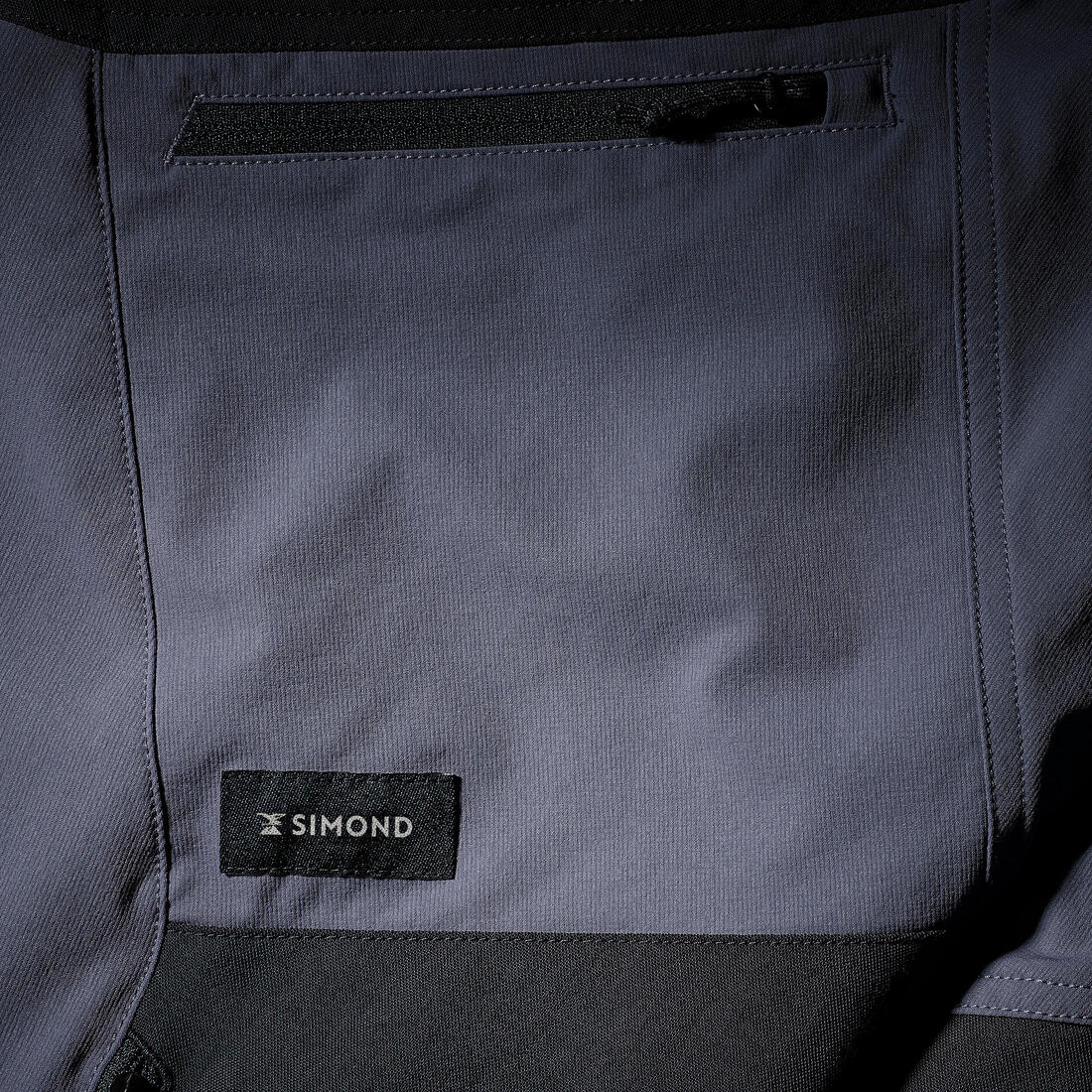 PantalonWilder homme