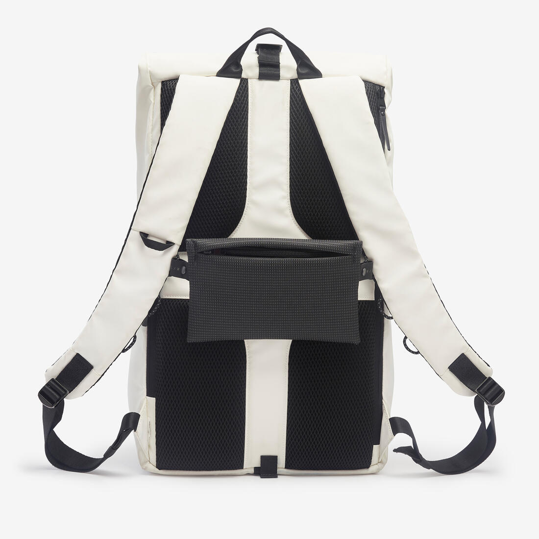 SAC A DOS - MARCHE URBAINE - ACTIV MBLTY BROOKLYN 27L + LUNCH BOX