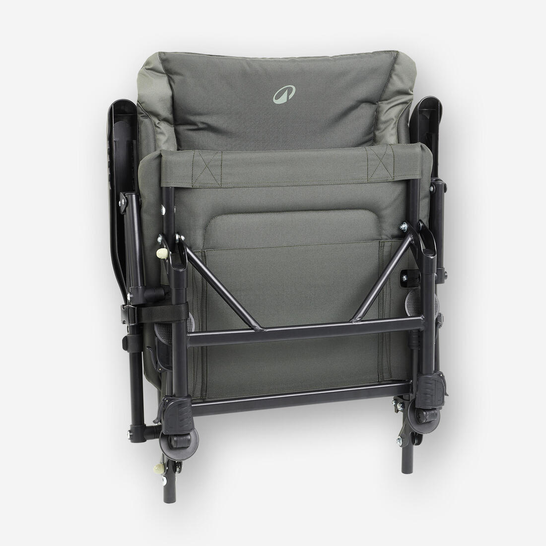 Levelchair 500 pêche de la carpe