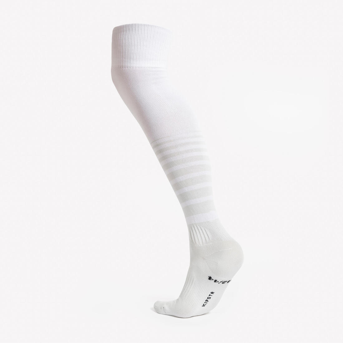 Chaussettes de football VIRALTO CLUB