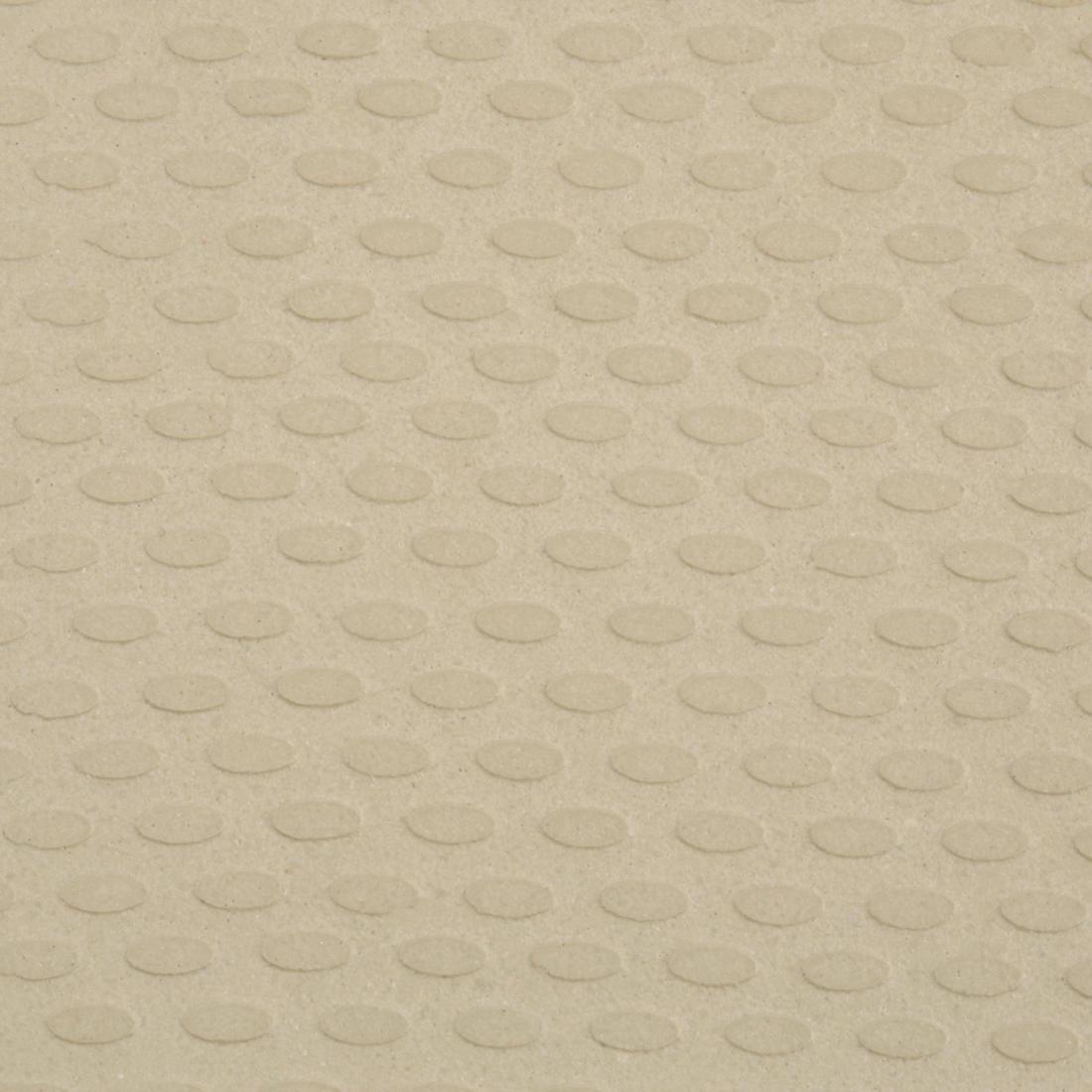 TONGS FEMME SLIM Beige