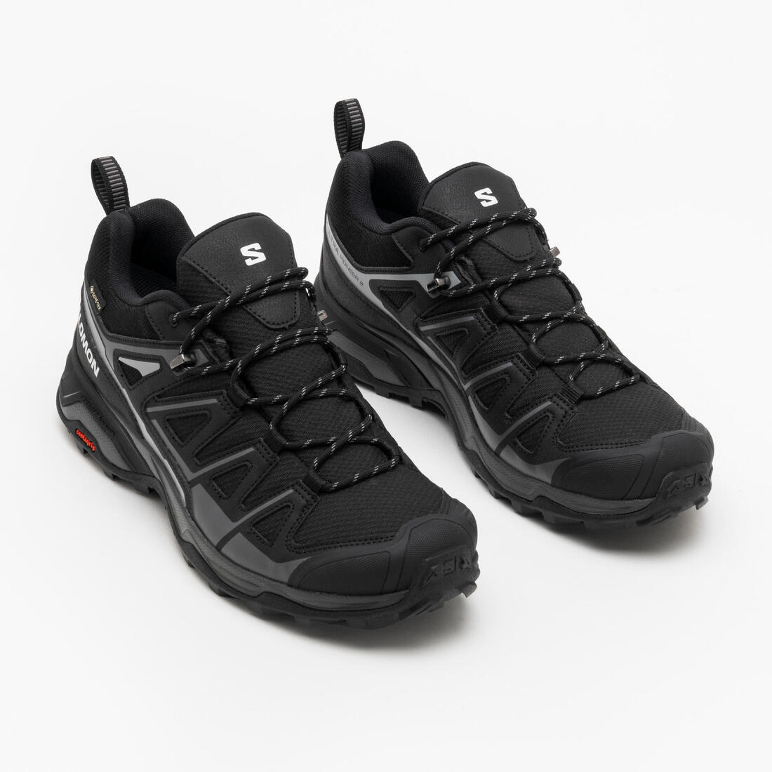 Chaussures imperméables de randonnée Gore-Tex® - Salomon X ULTRA Pioneer 2 GTX