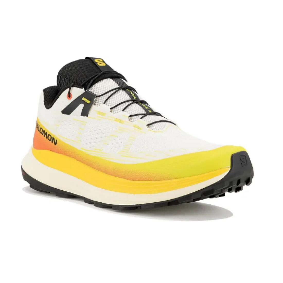 Chaussures SALOMON ultraglide 2 Homme