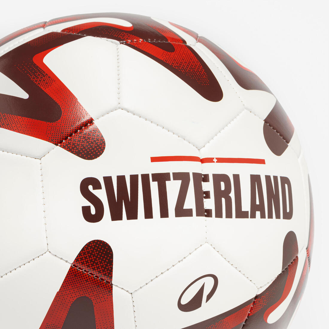 Ballon de football  France 2026 taille 5