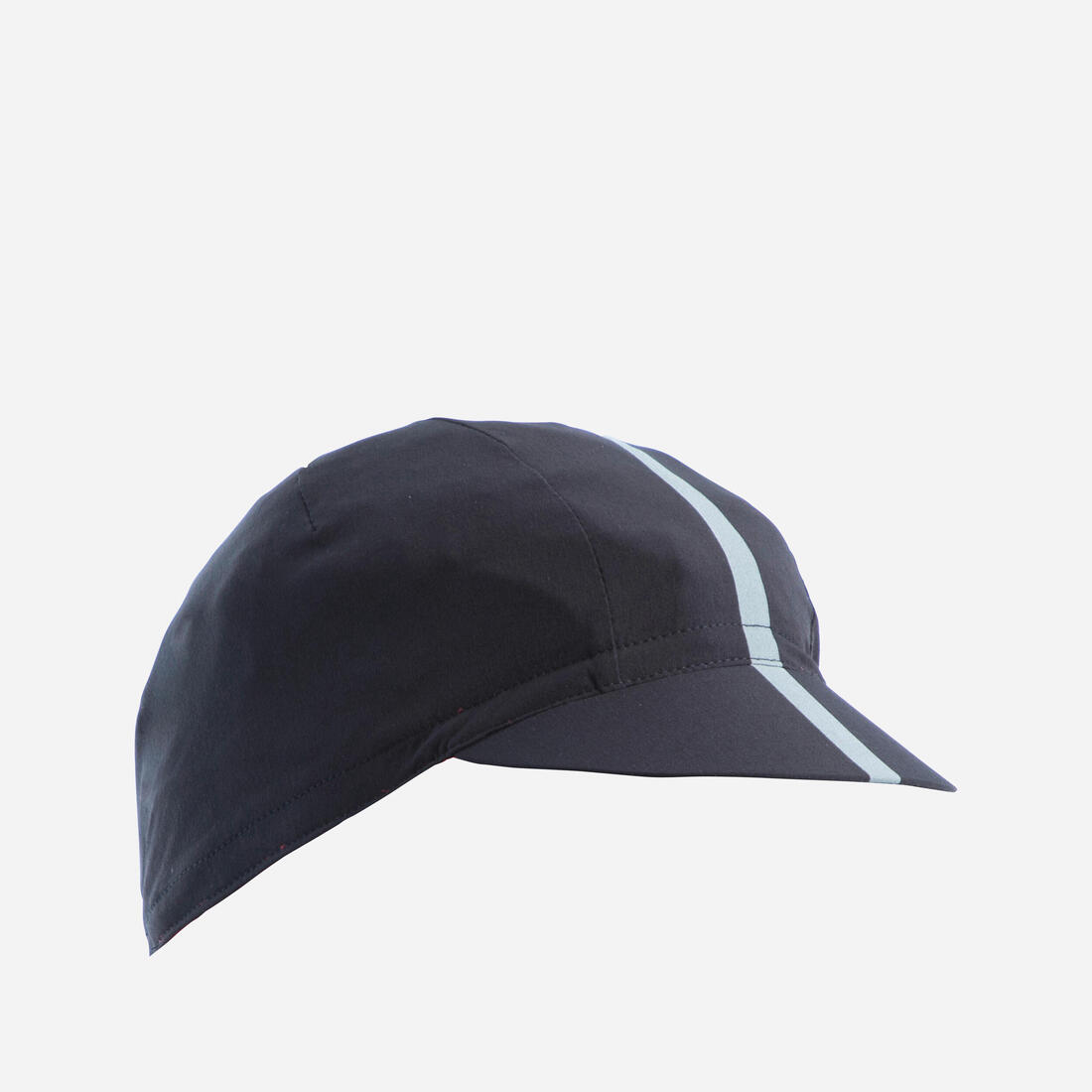 Casquette vélo EDR