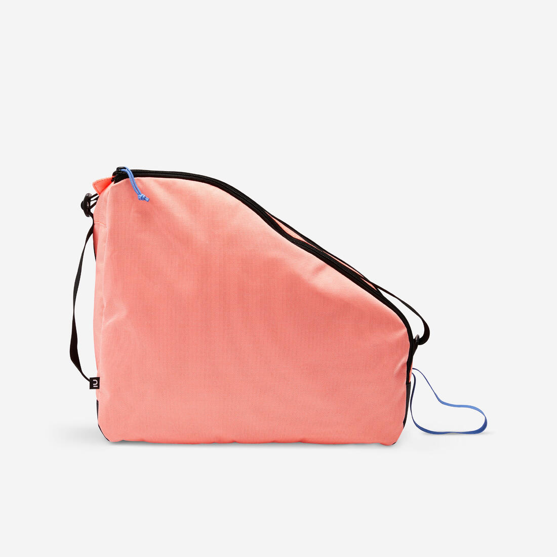 Sac roller 500M corail