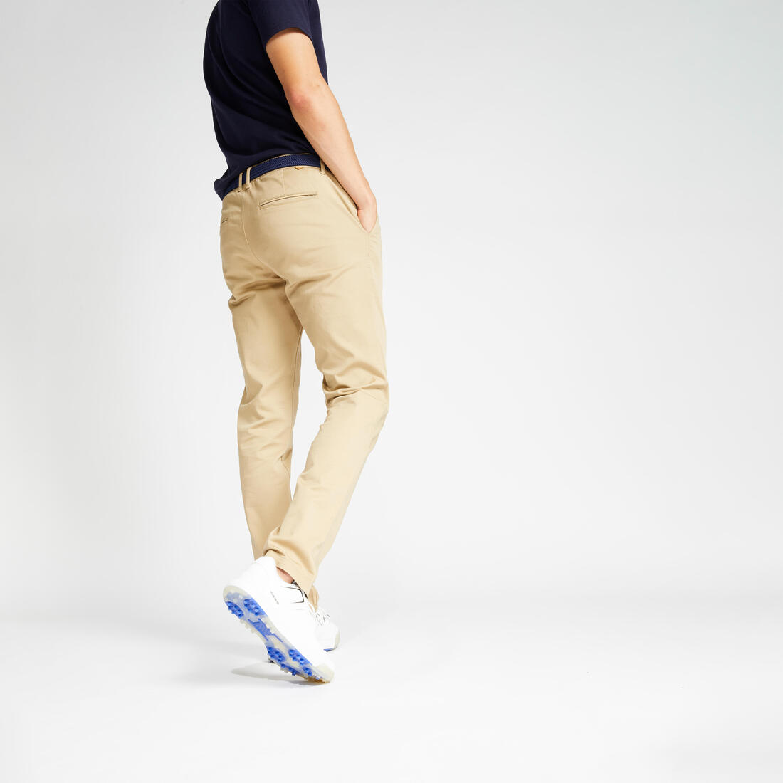 Pantalon golf Homme - MW500