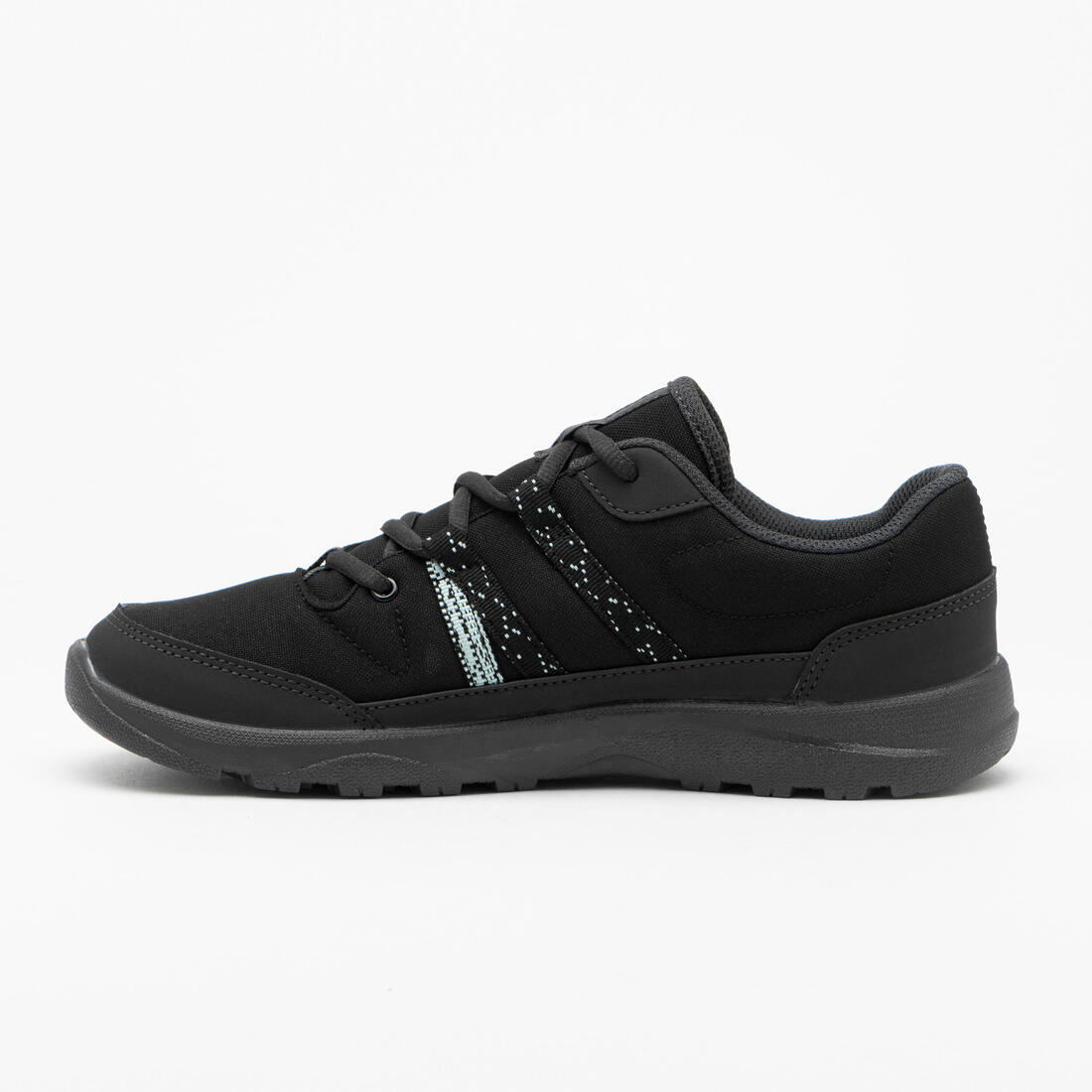 Chaussures de randonnée - NH100 - Femme