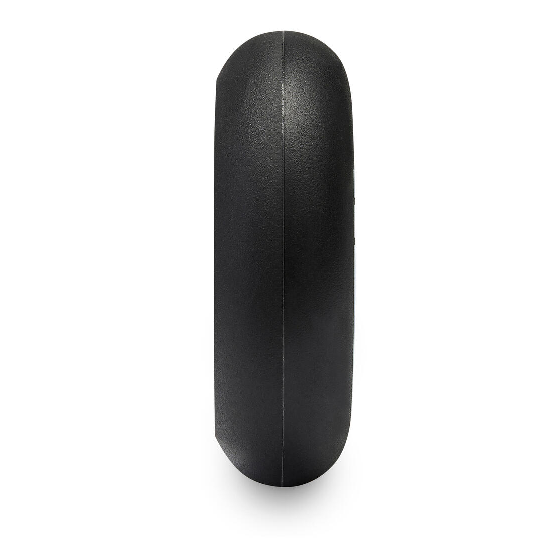 4 roues de roller en ligne fitness FIT 80mm 84A blanches