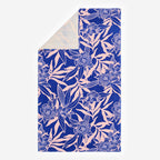 bleu