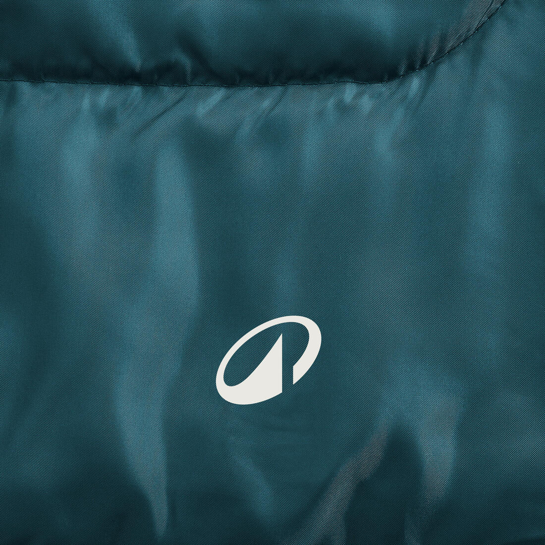 Sac de couchage de camping 20°C, Basic