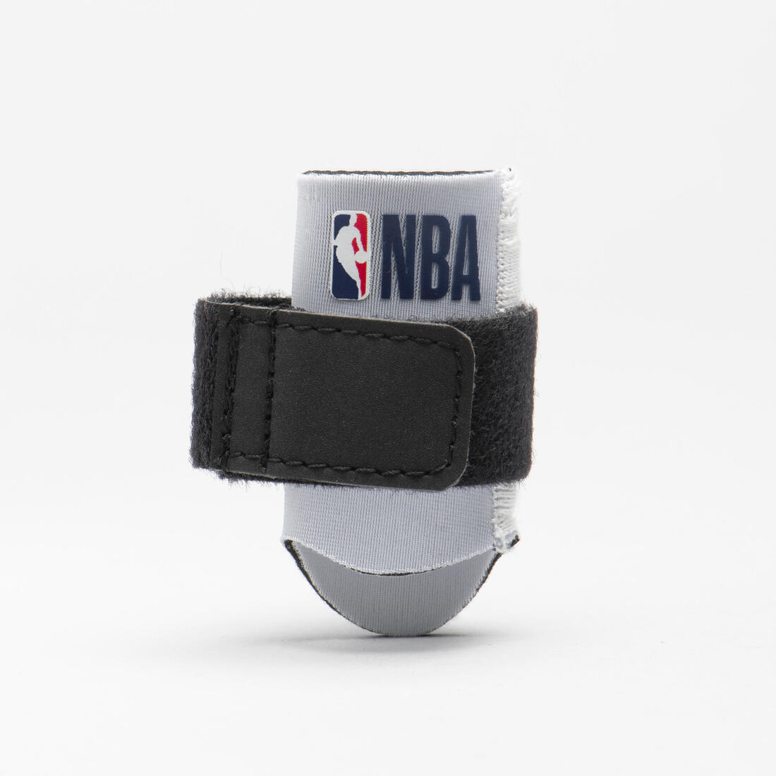 Maintien et protège doigt Adulte NBA - Strong 500