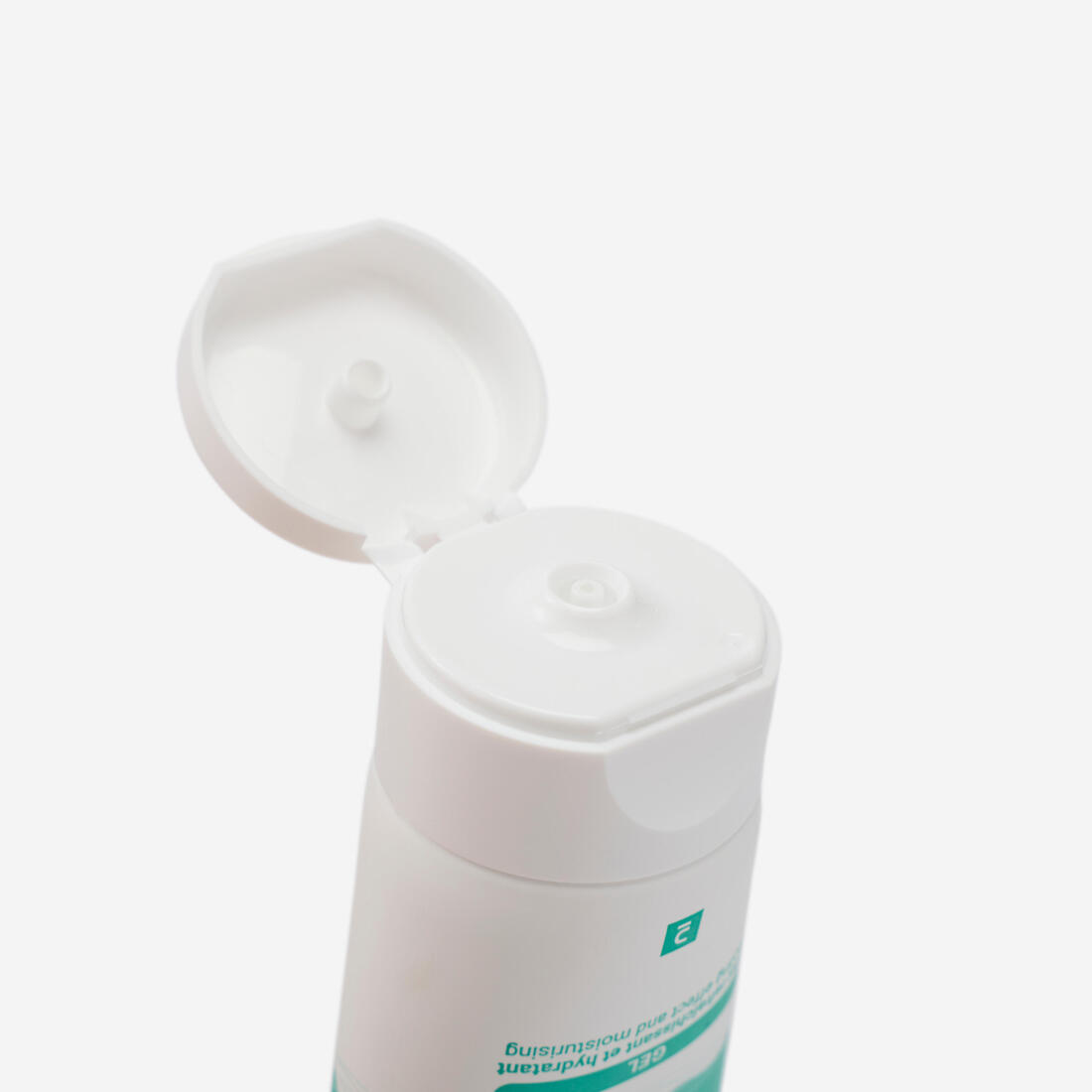 Mini kit solaire sport SPF50+