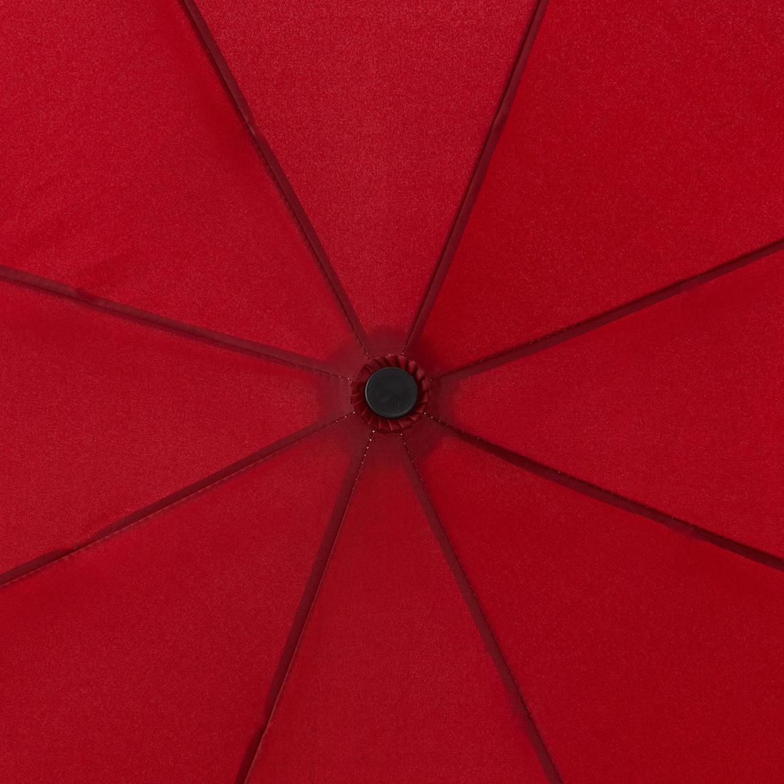Parapluie 125 cm ani-UV UPF50+, Profilter