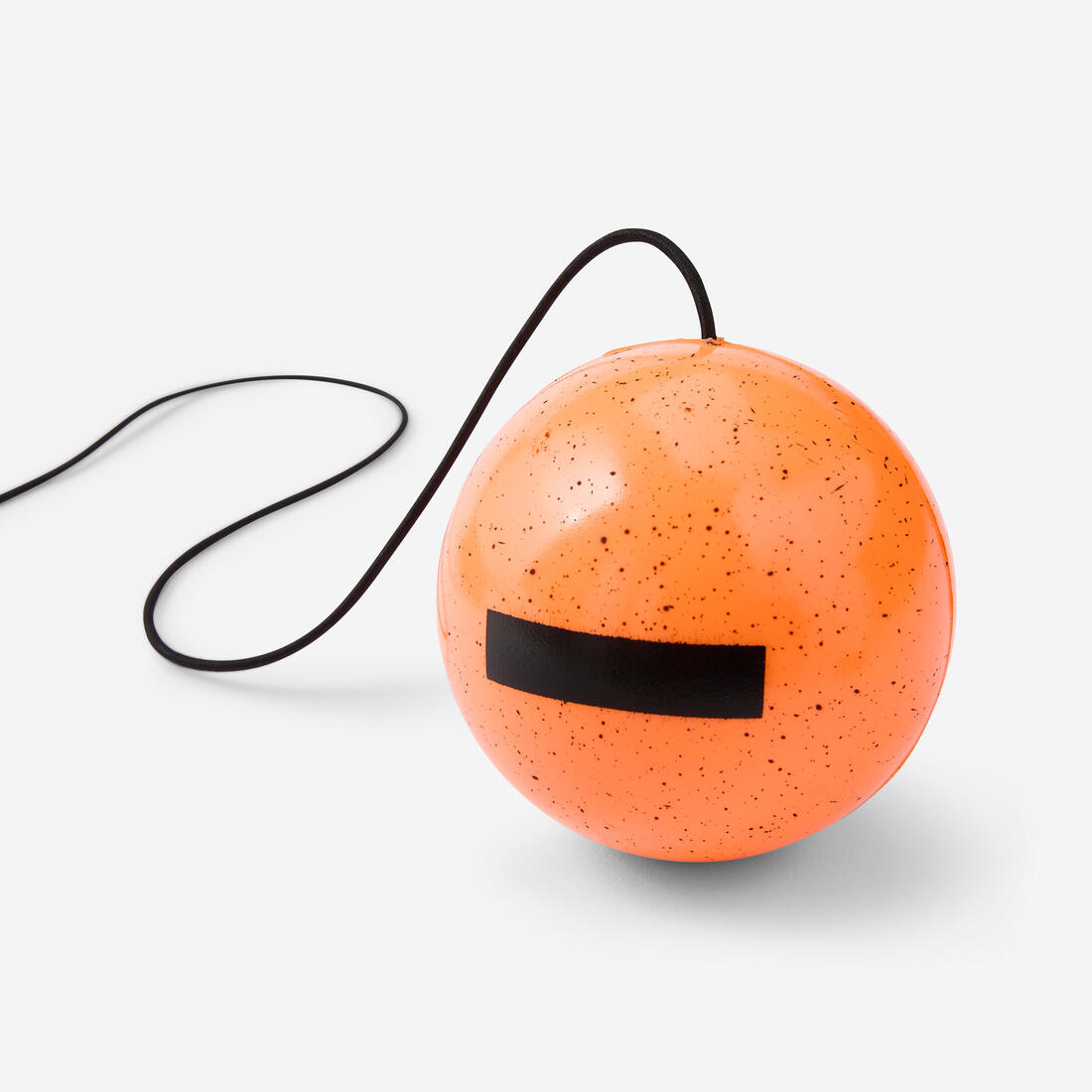 Reflex ball boxe