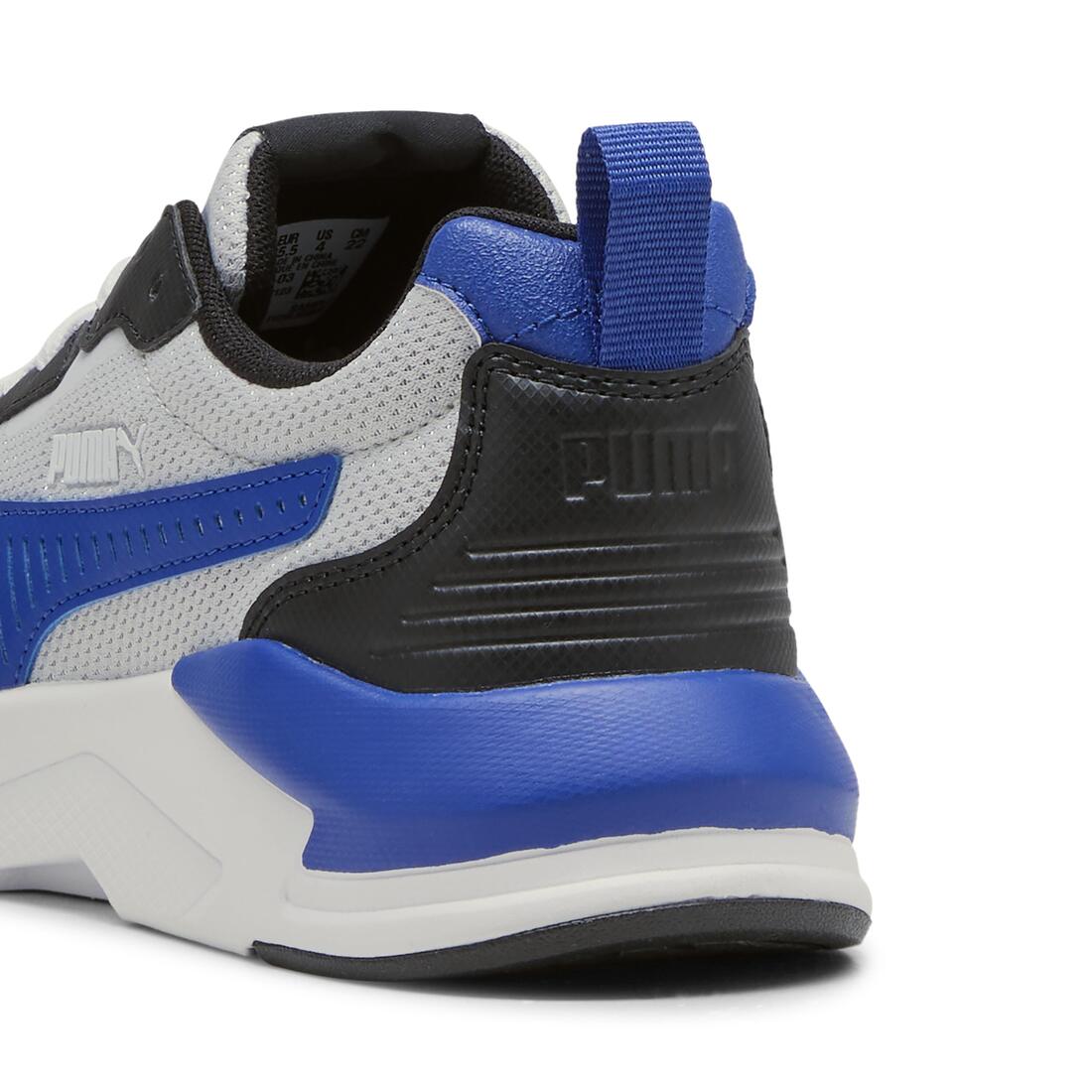 Chaussures X-RAY Lite enfant
