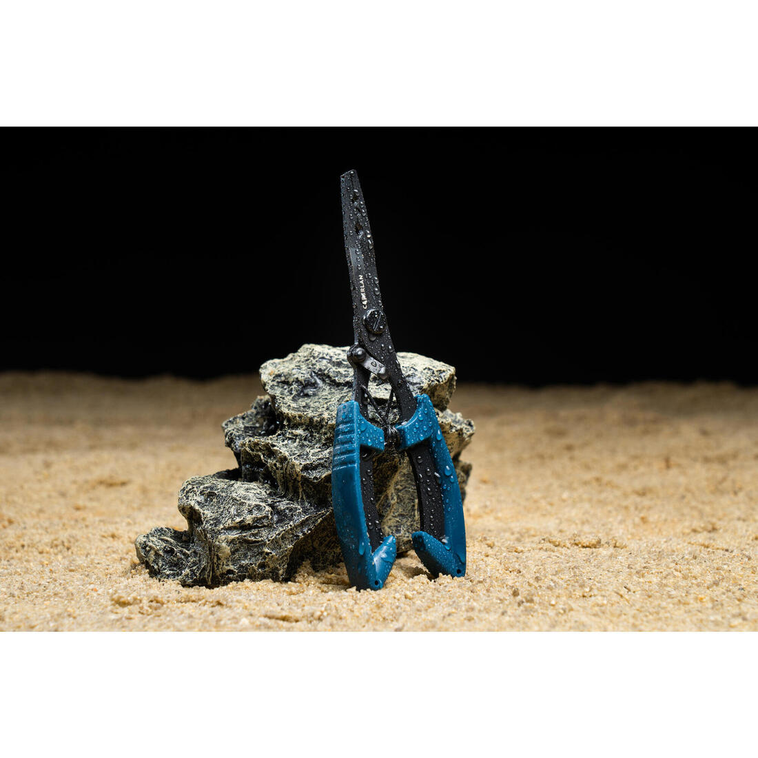 Pince de pêche multi-fonctions sw