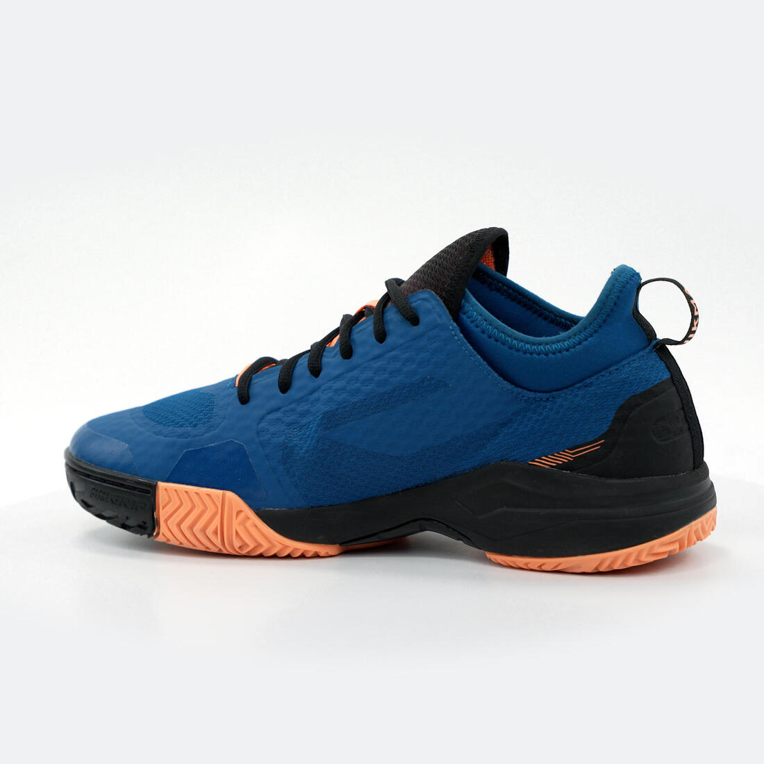 Chaussures de padel homme - Kuikma PS 990 Dyn