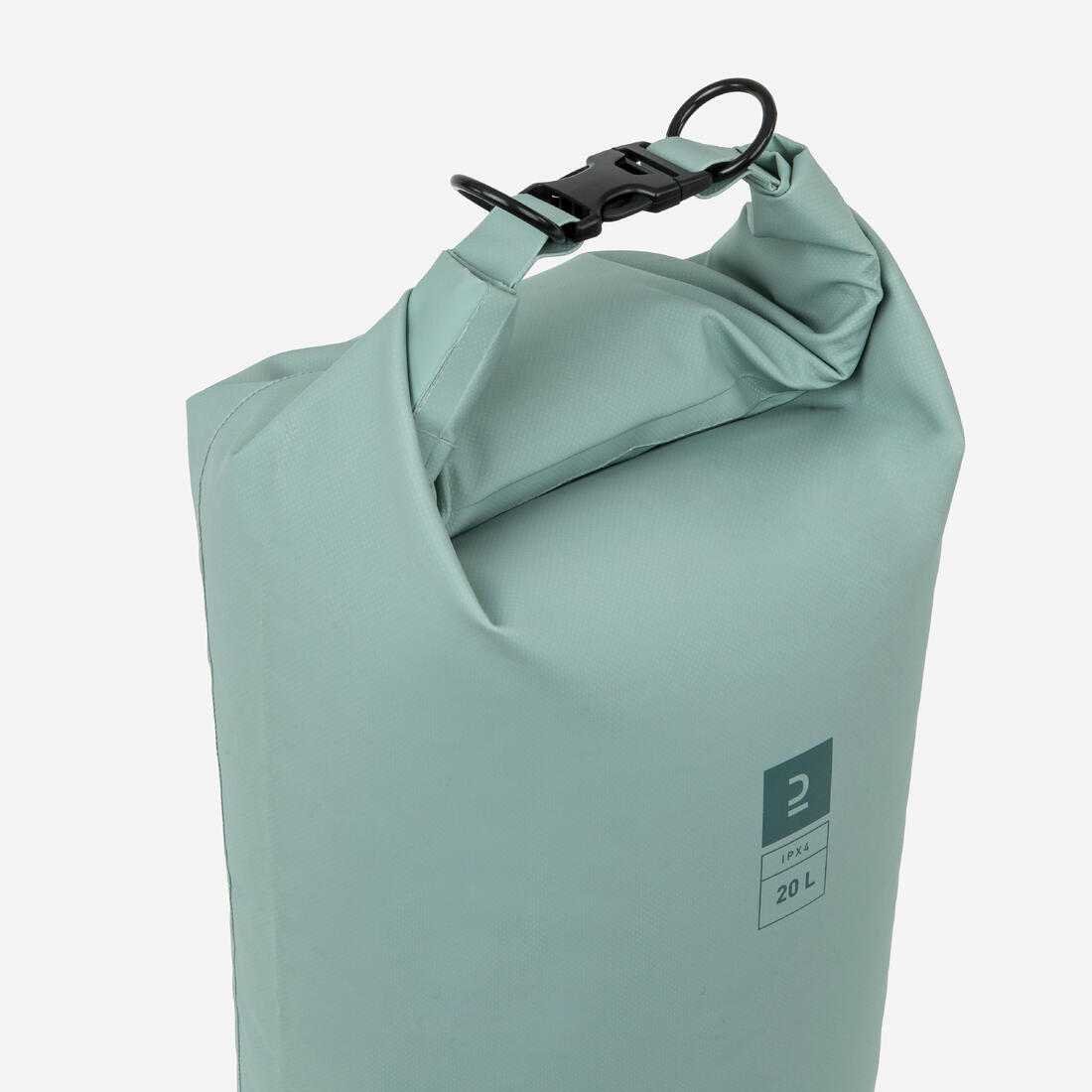 Sac étanche (IPX6) 10L