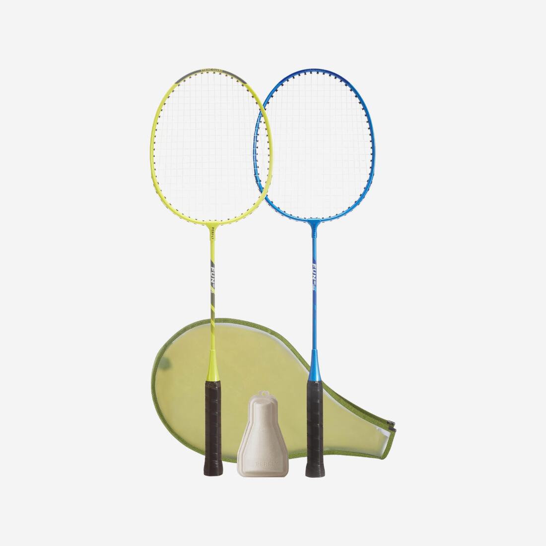 img1