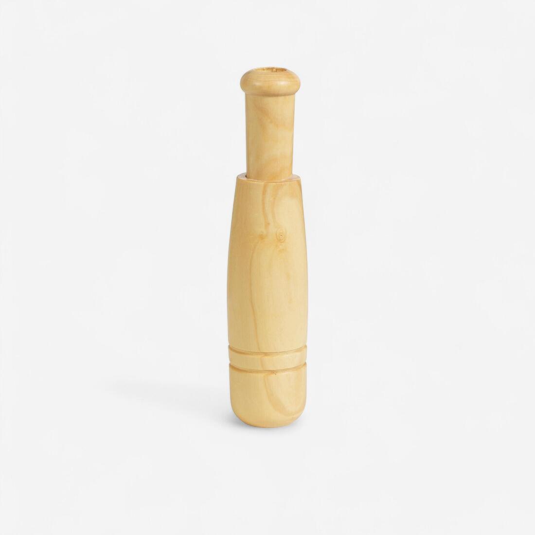 APPEAU COLVERT BOIS