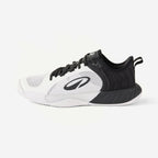 blanc ultra