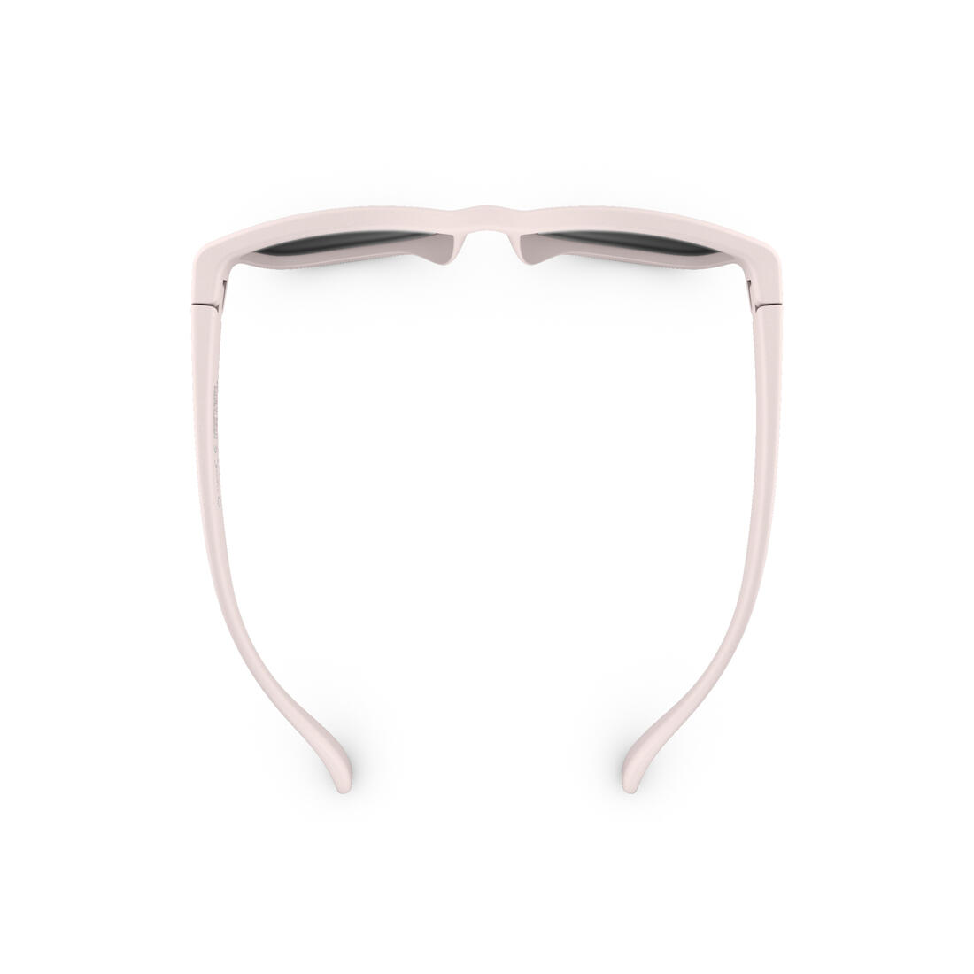 Lunettes de soleil randonnée - MH B140 - enfant 2 - 4 ans - catégorie 3