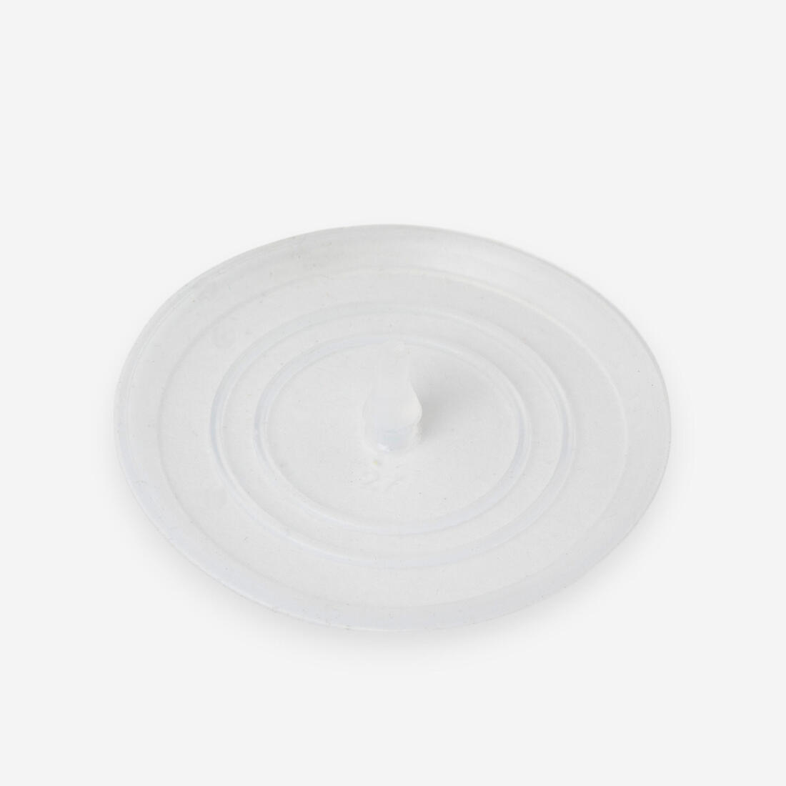 Valve Acoustique pour masque Easybreath EB 540 FT