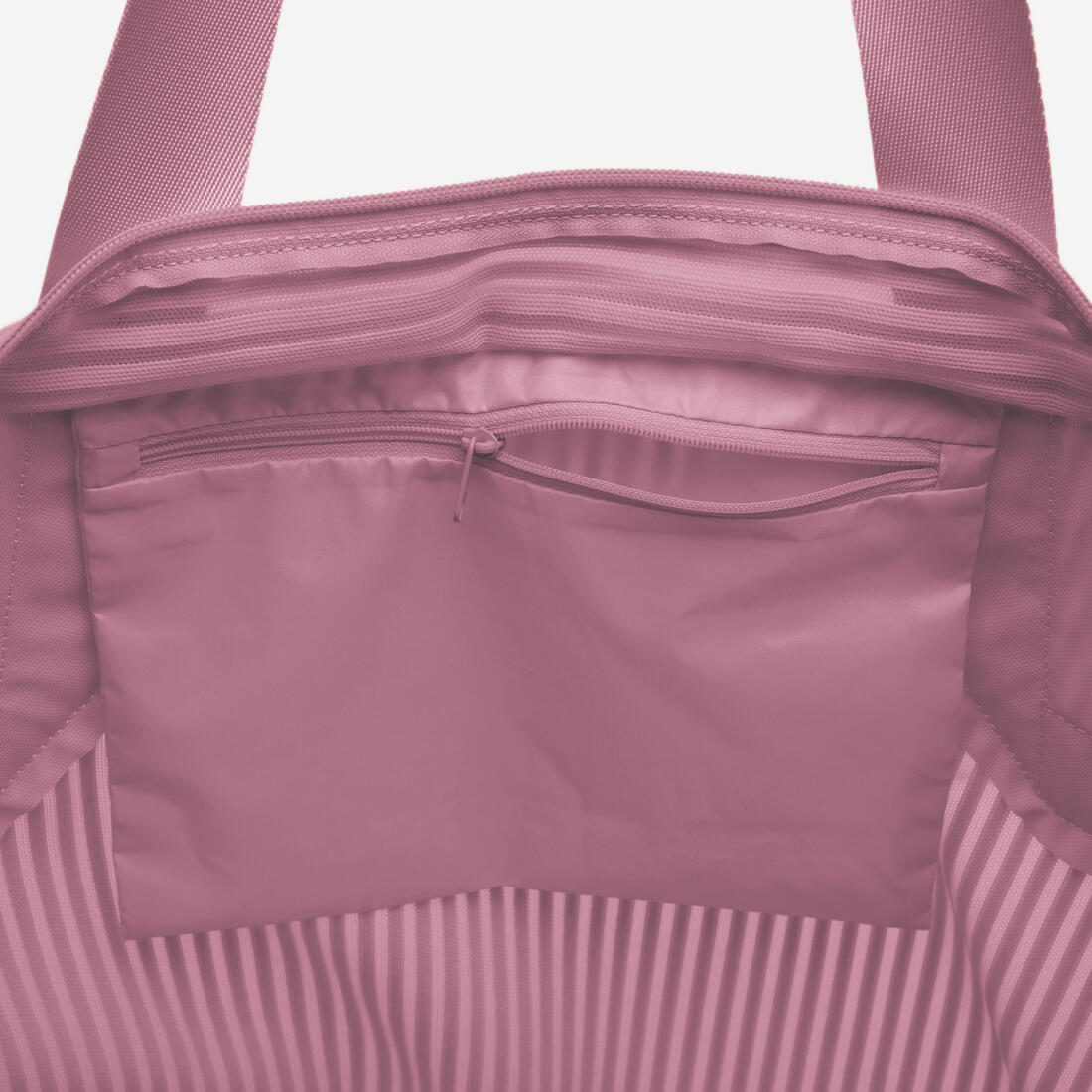 Sac cabas déperlant, Move 500 25L