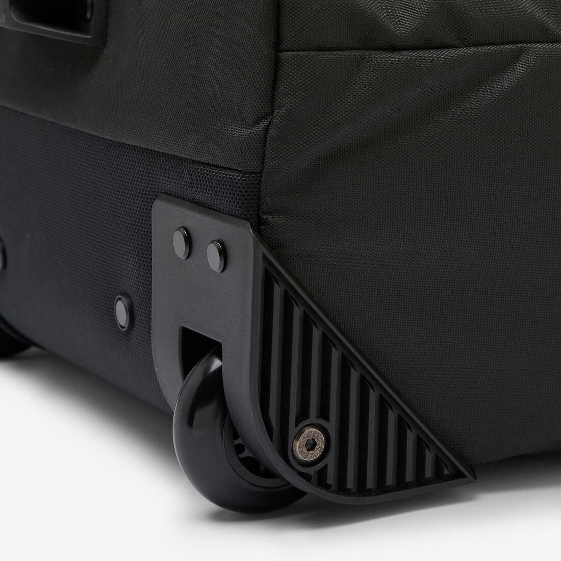 Valise 2 roues 25L