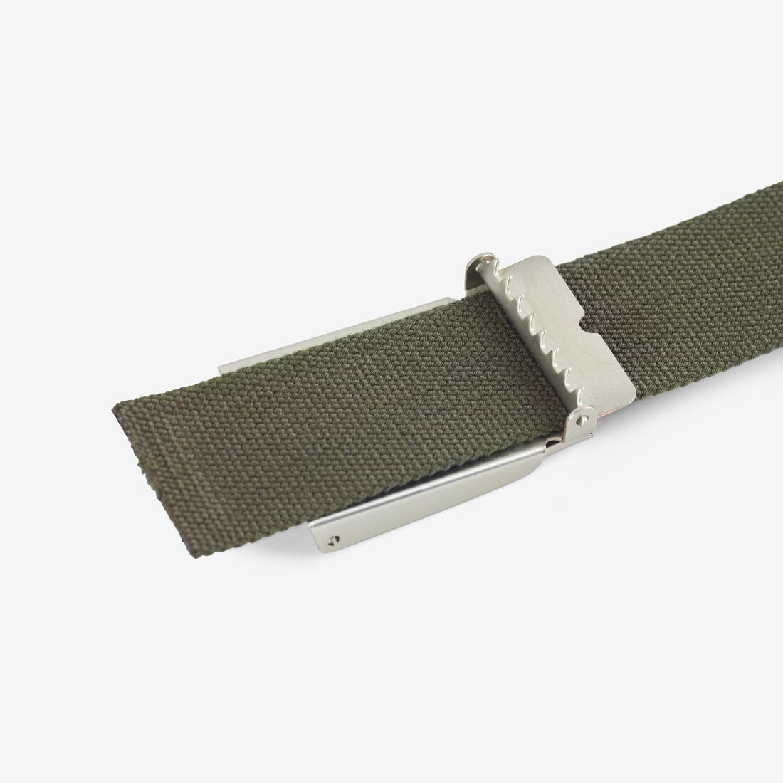 CEINTURE 100