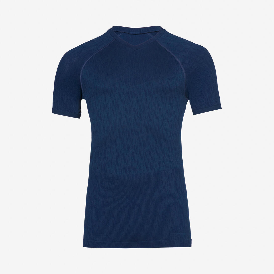 Sous-maillot de foot thermique manches courtes mixte Keepdry