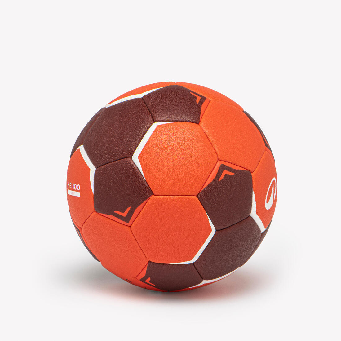 Ballon de handball taille 1 - hb100 light